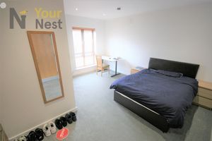 Photo 12- click for photo gallery